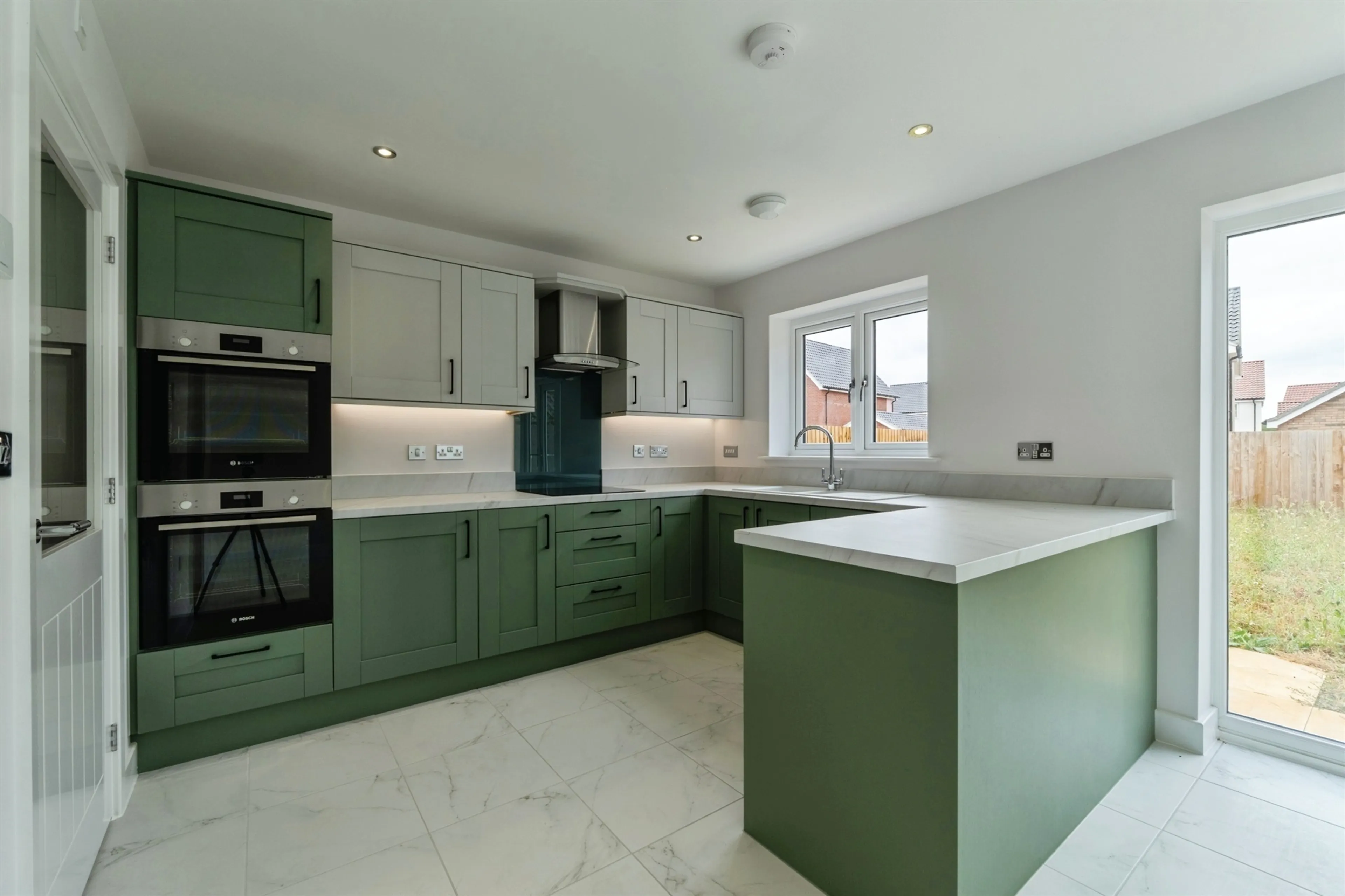 Property at Diss Road, Botesdale, Diss