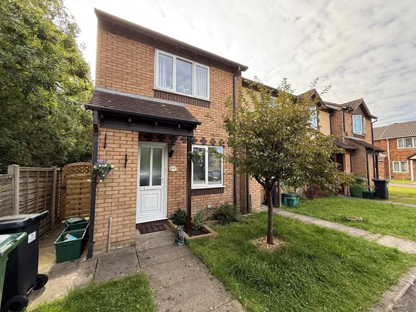 Stanley Mead, Bradley Stoke, Bristol,...