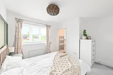 Icknield Gardens, Pitstone, Leighton Buzzard