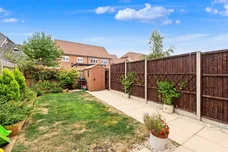 Icknield Gardens, Pitstone, Leighton Buzzard