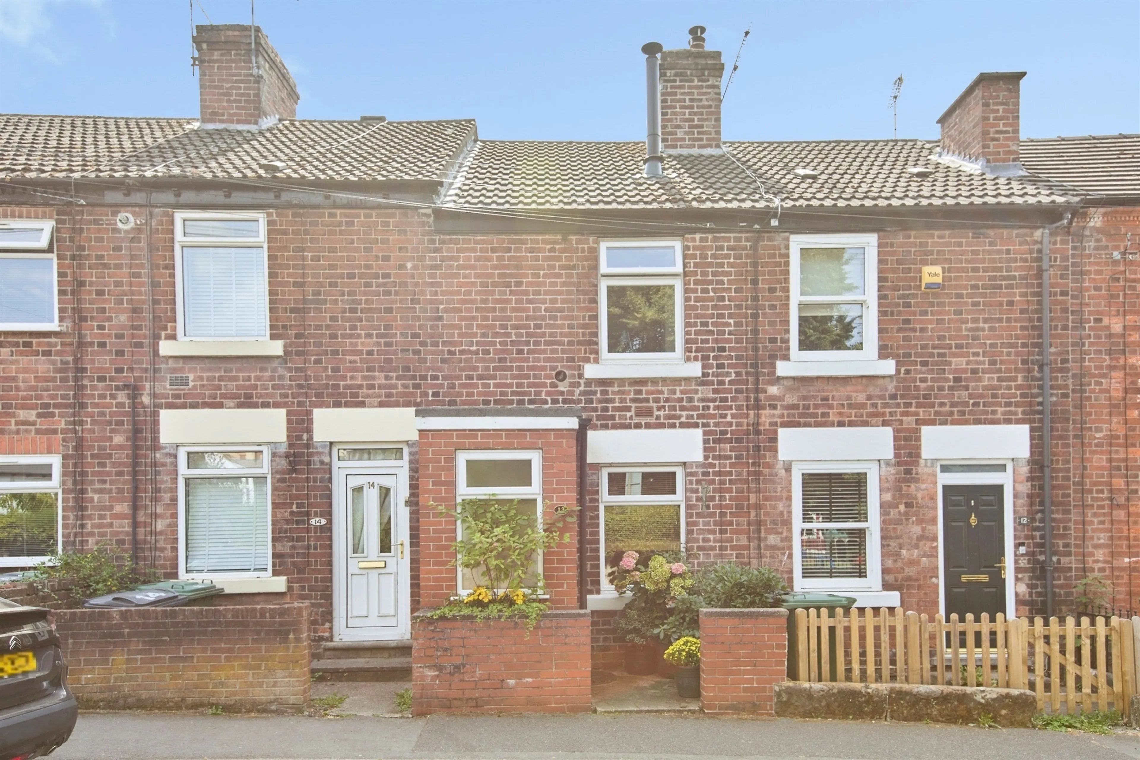 Property photo 0