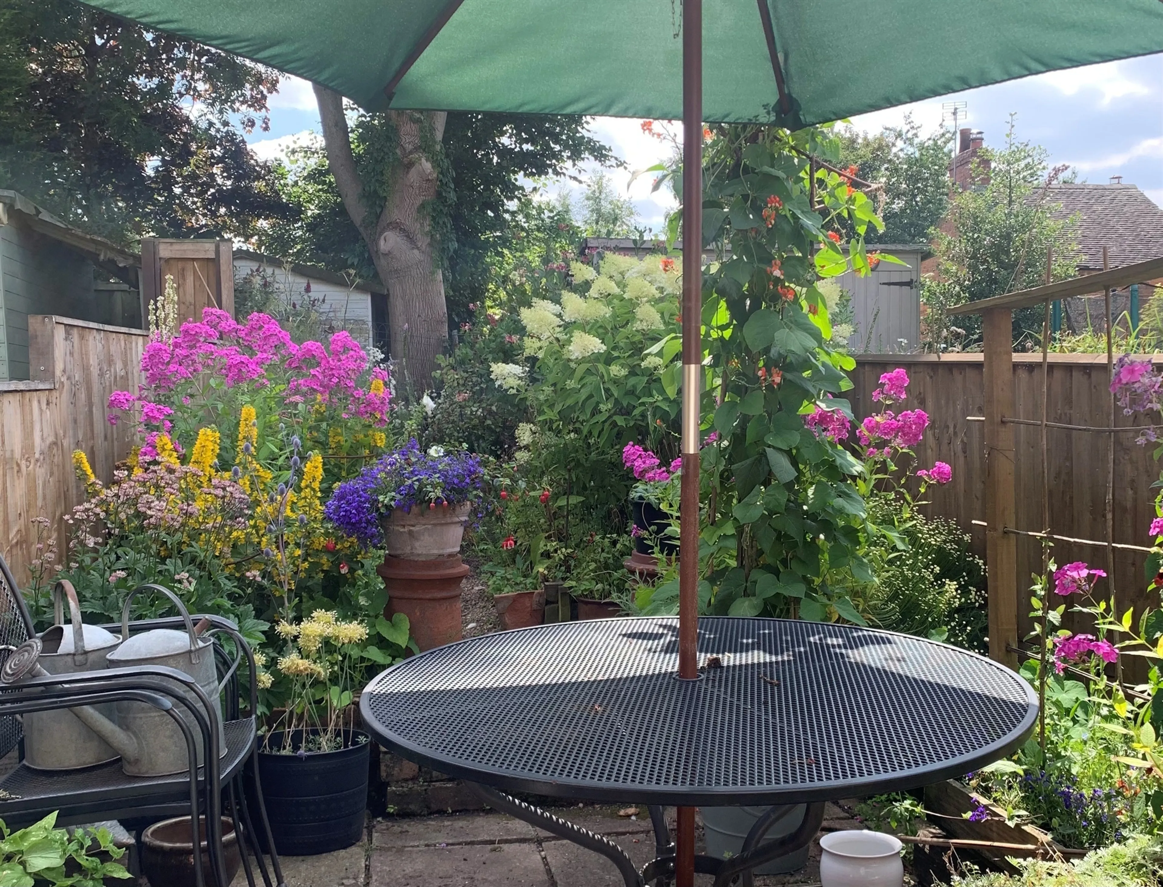 Property photo 14