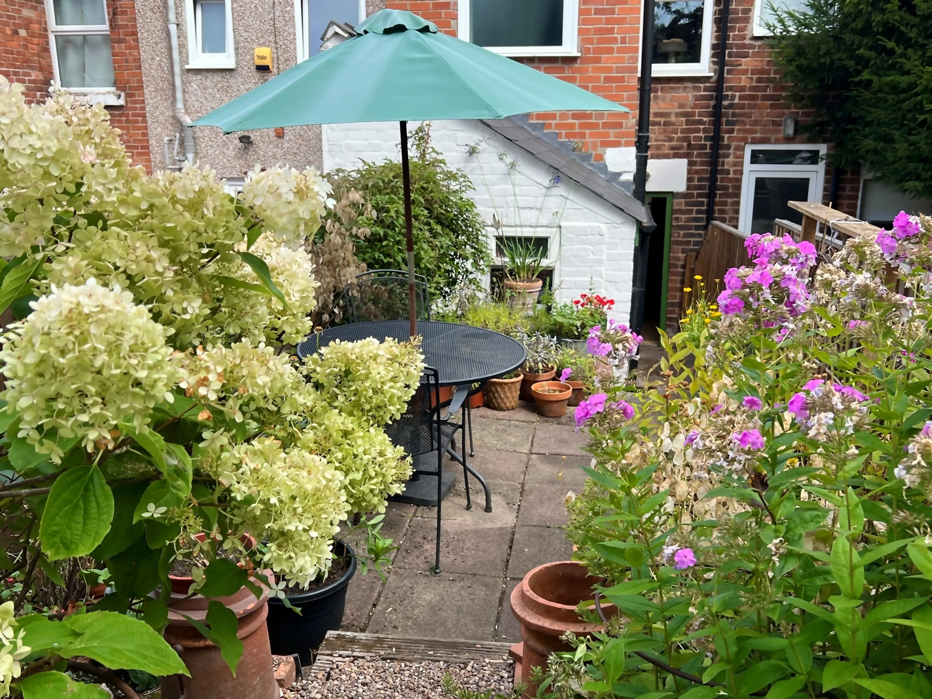 Property photo 15