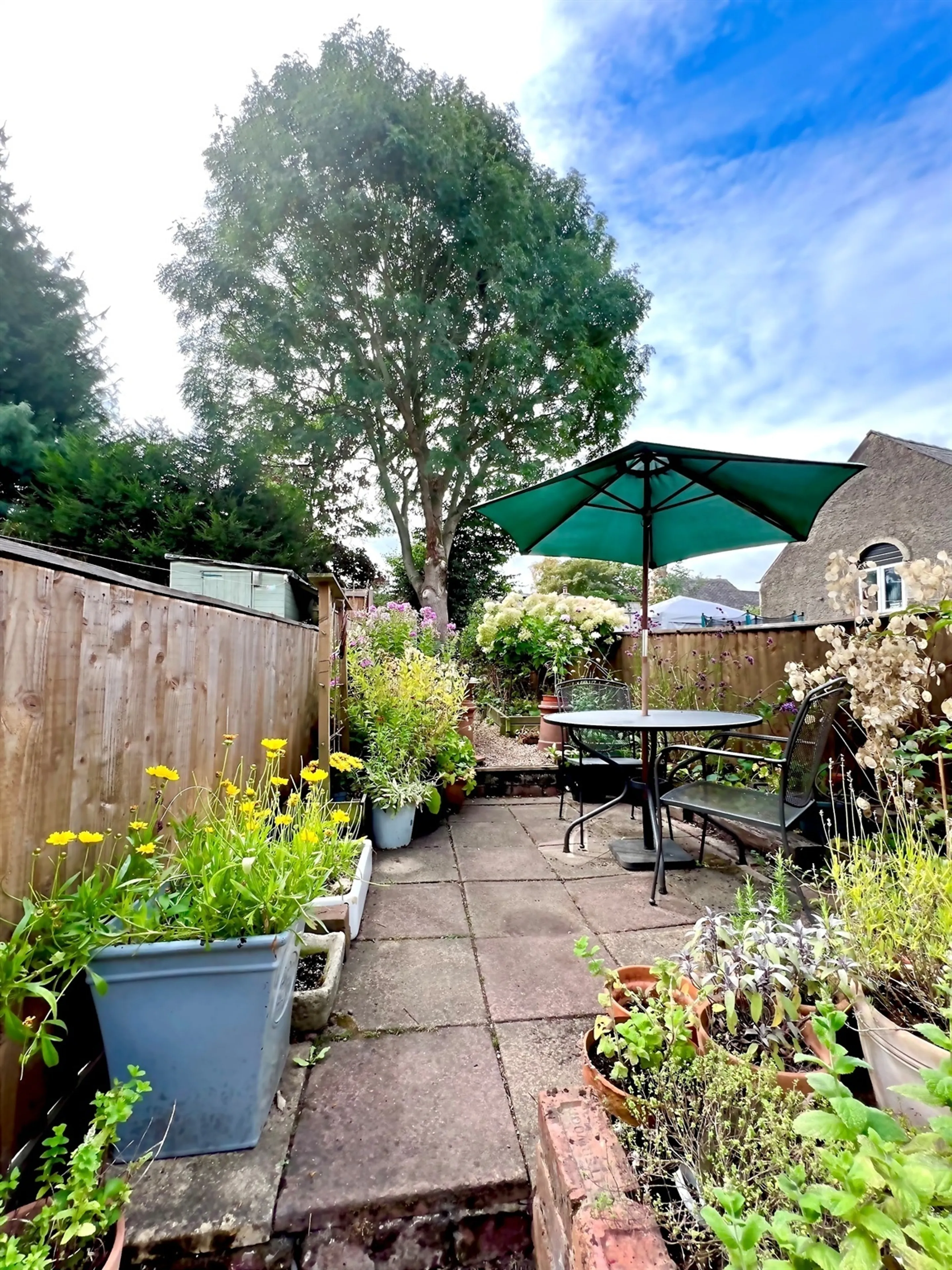 Property photo 16
