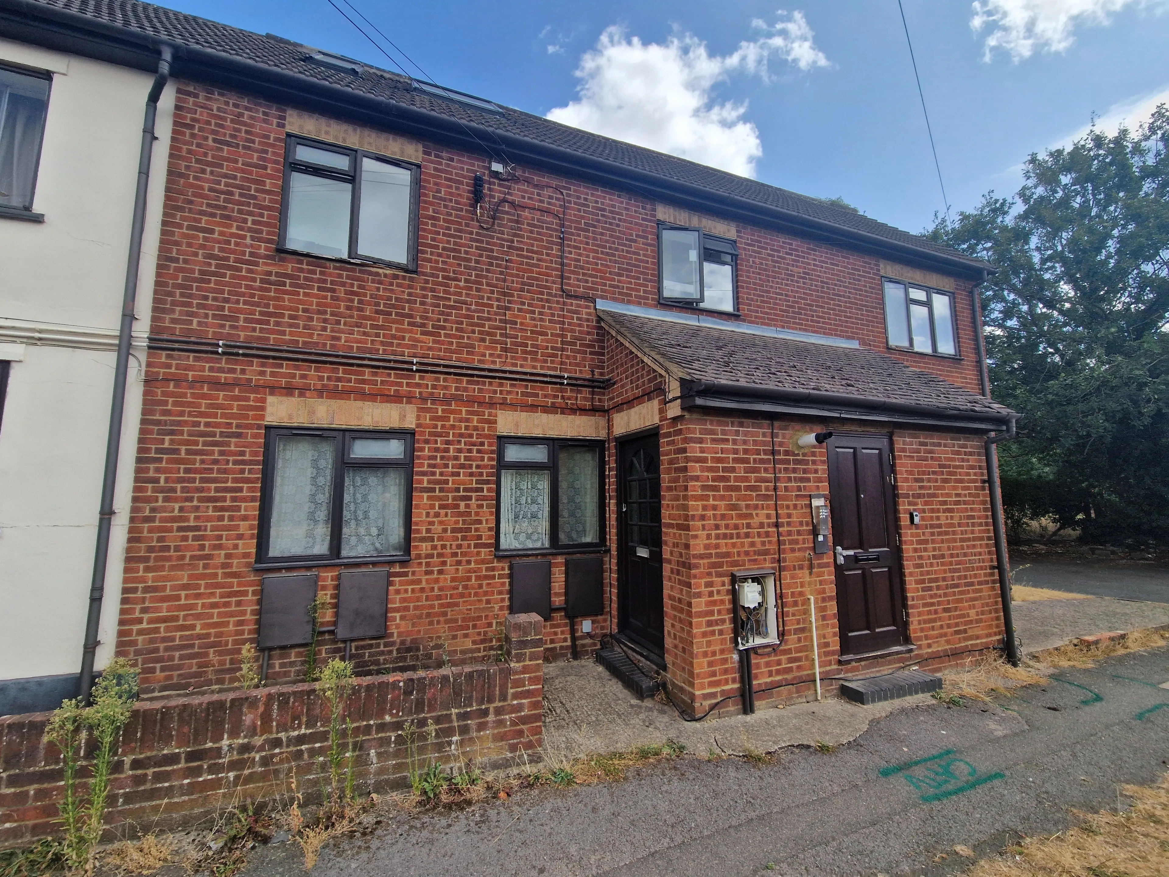 Property photo 8