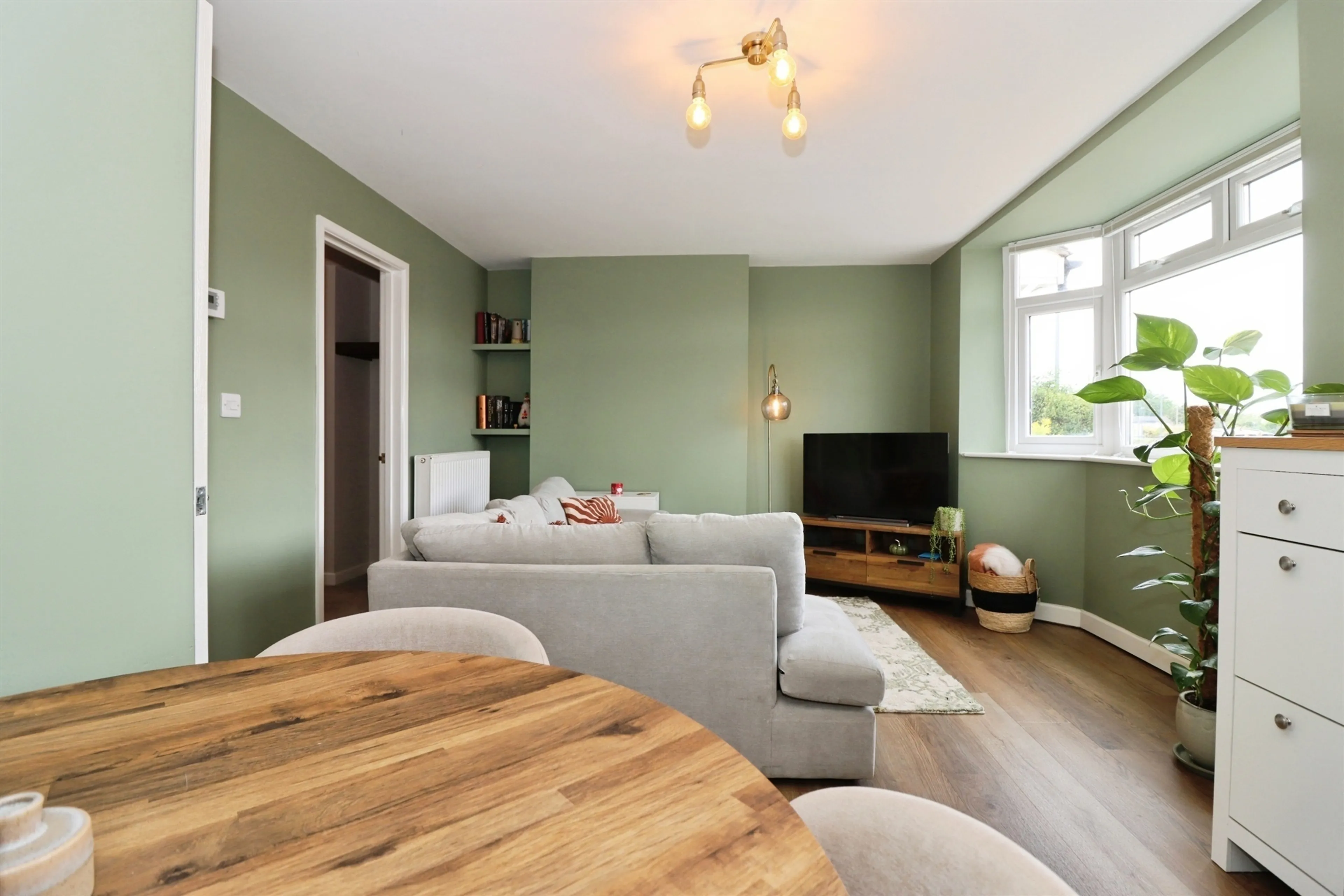 Property at Cotswold Road, Chipping Sodbury, Bristol
