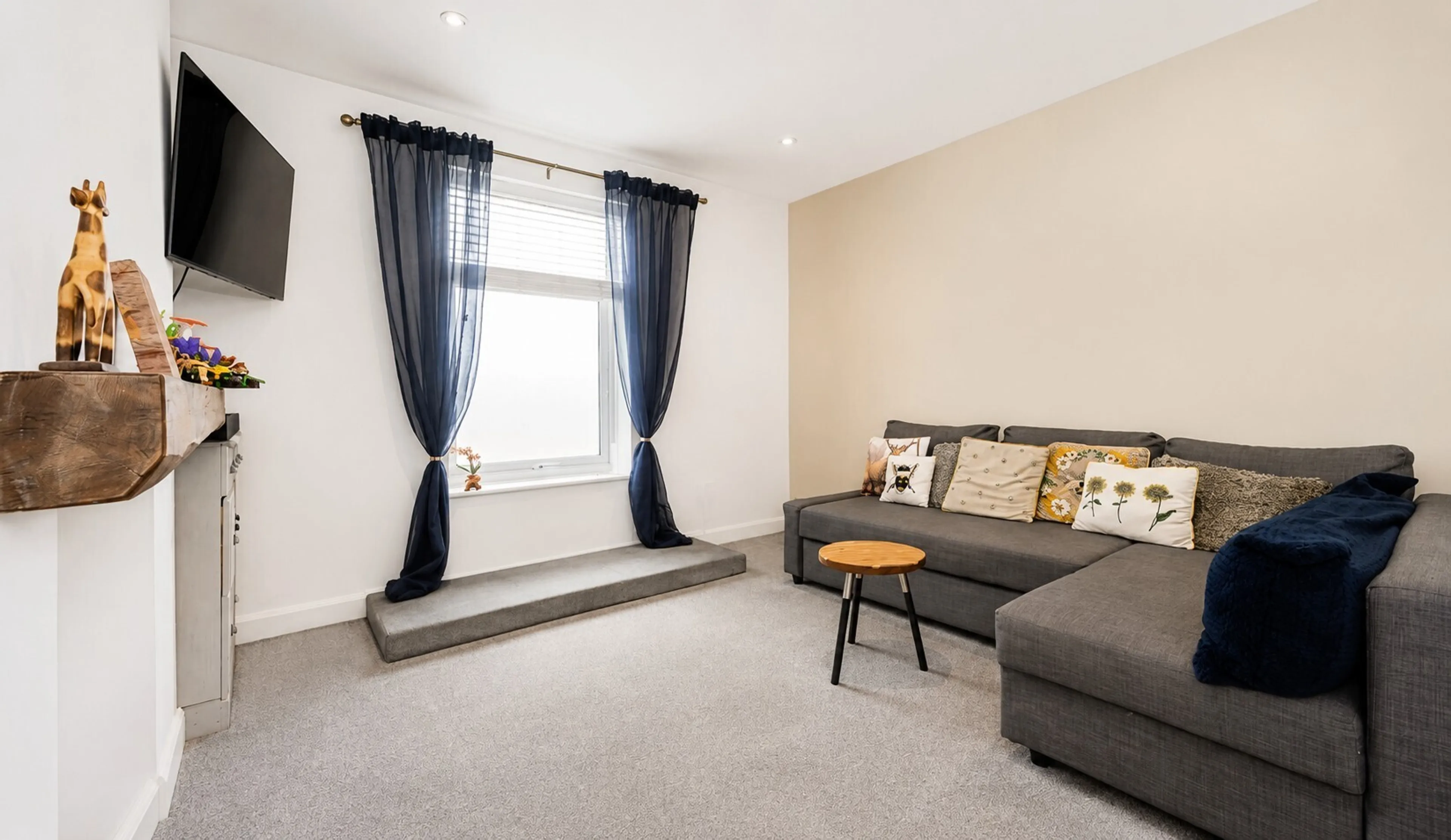 Property at Botany Bay Road, Southampton