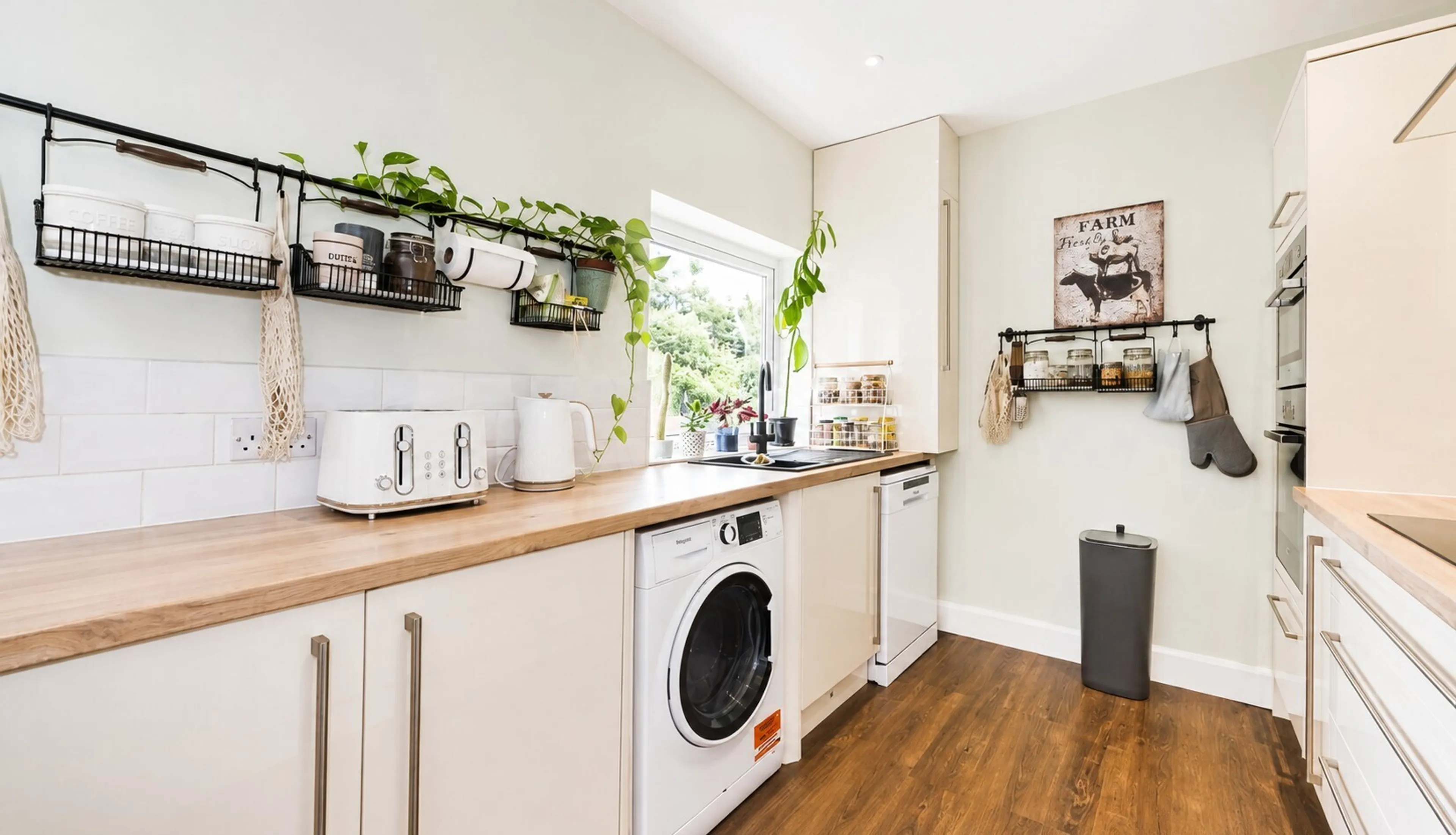 Property at Botany Bay Road, Southampton
