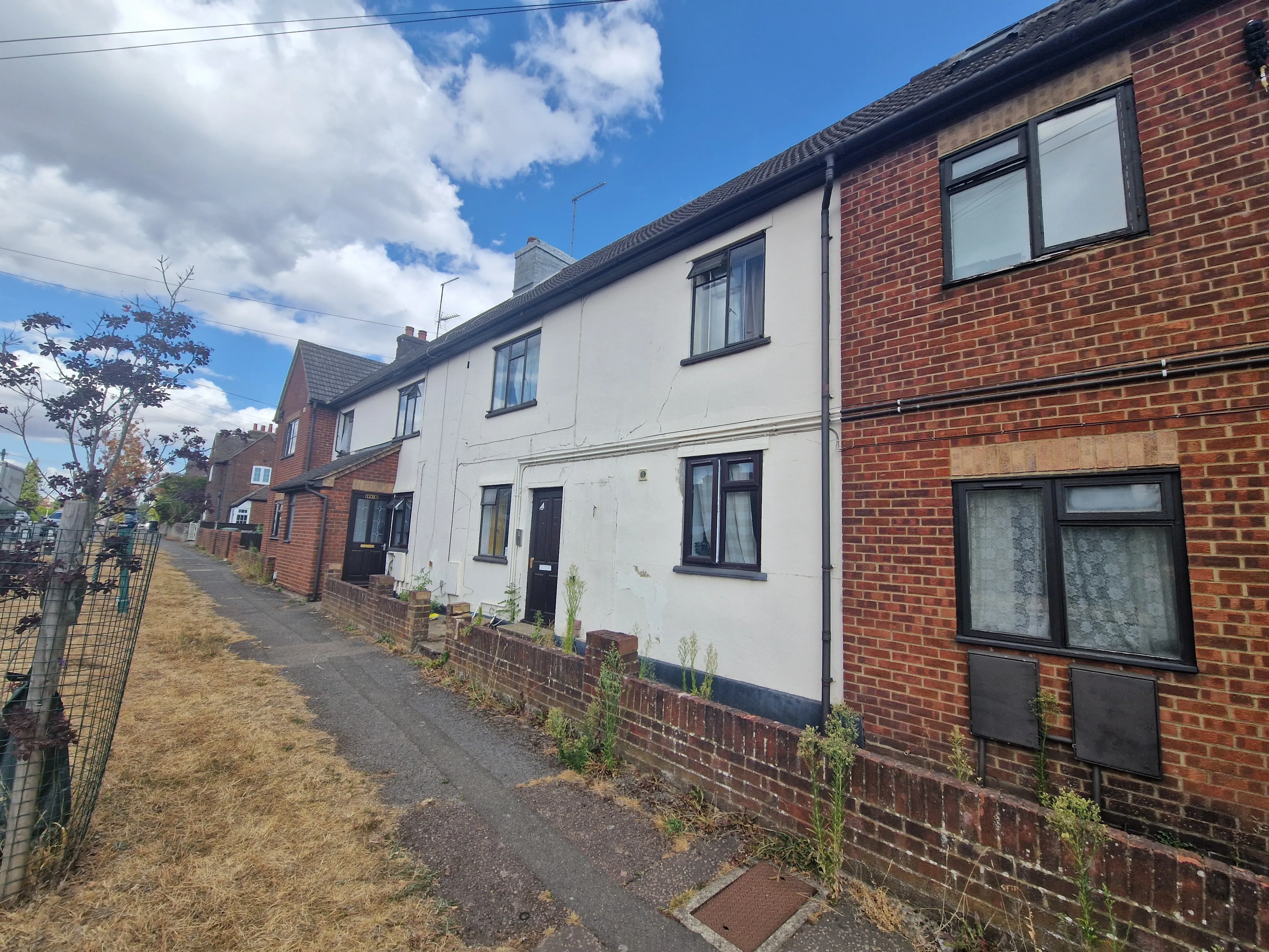 Property photo 0