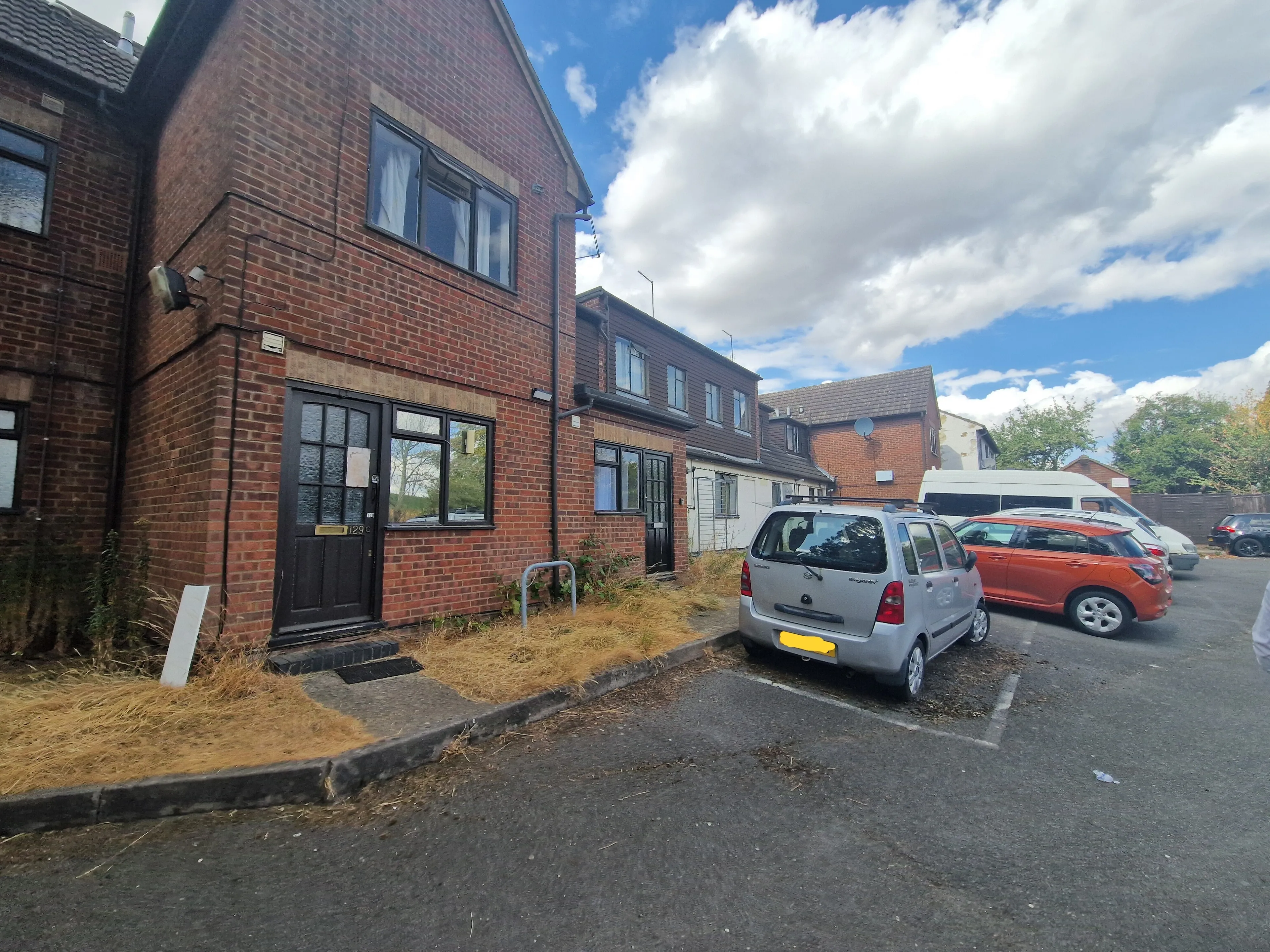 Property photo 6
