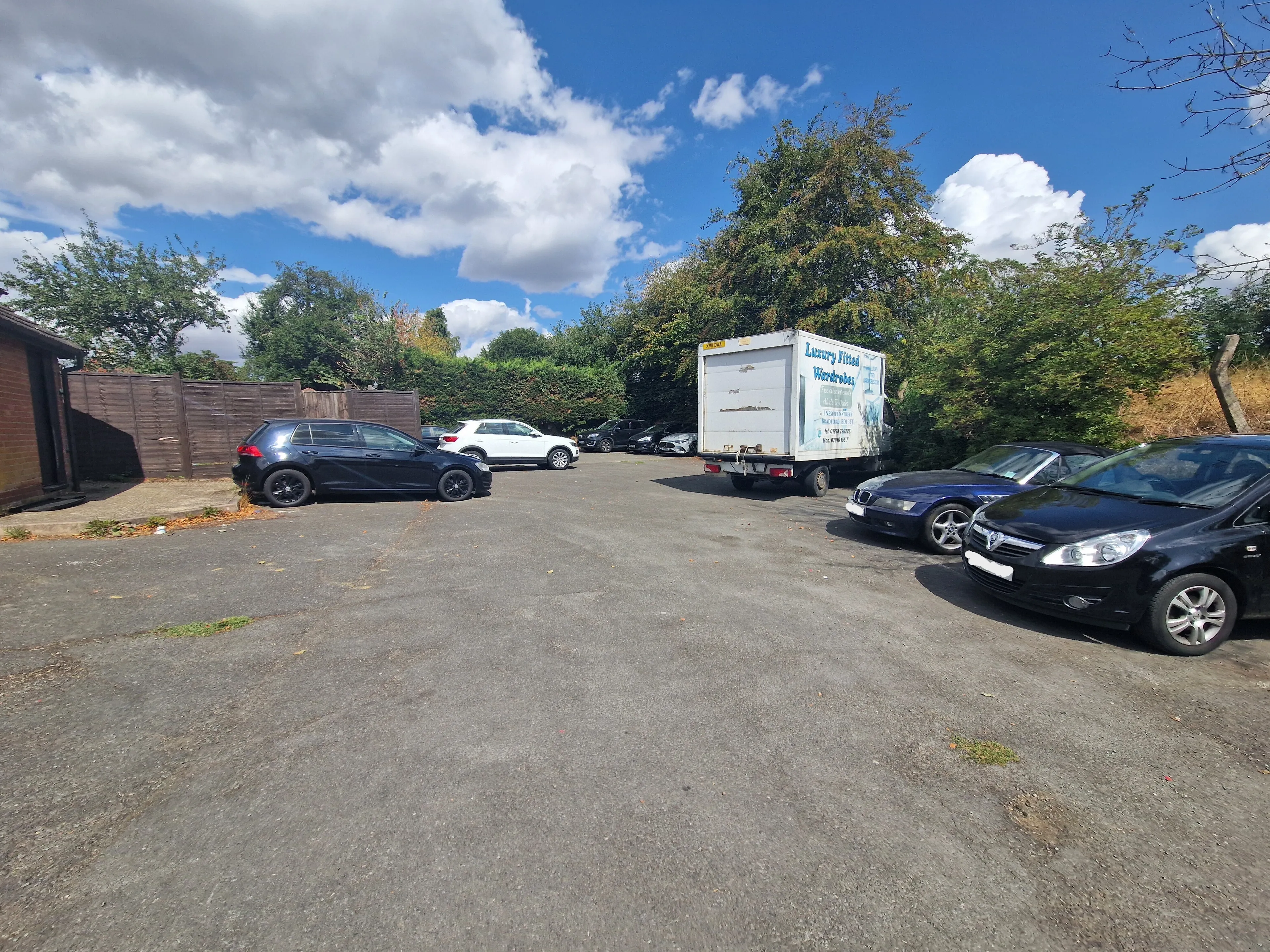 Property photo 10