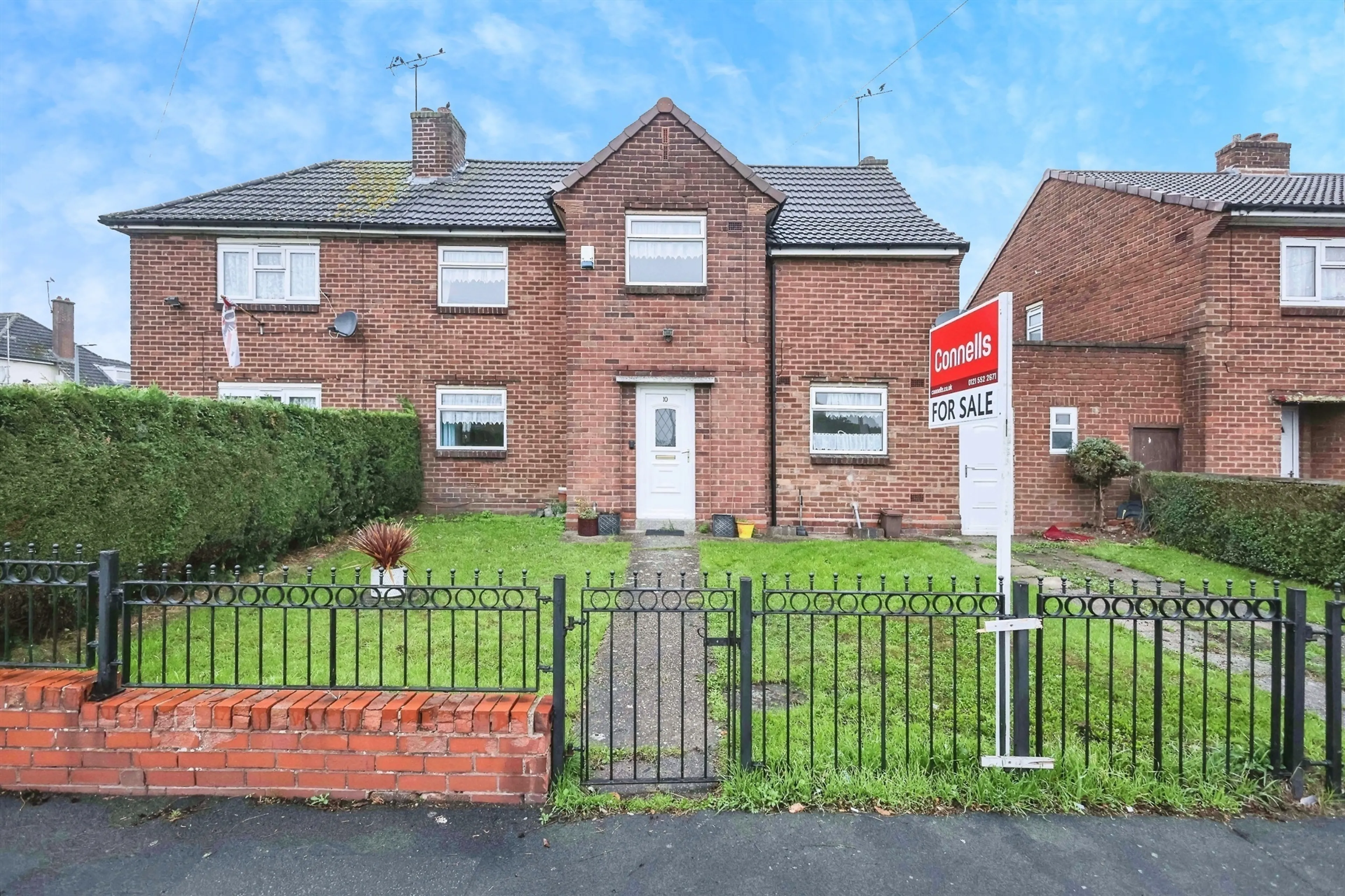 Property photo 0
