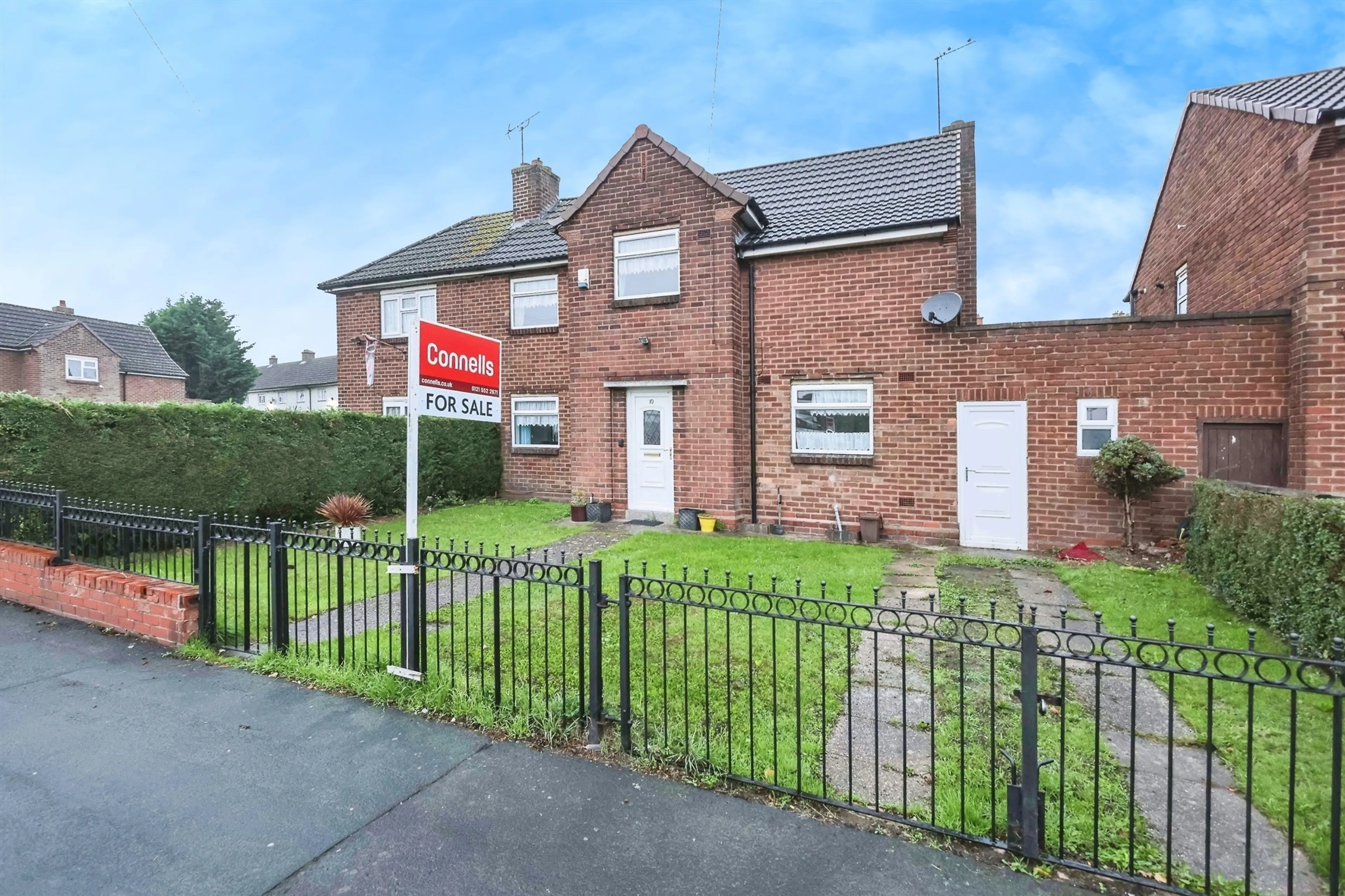 Property photo 12