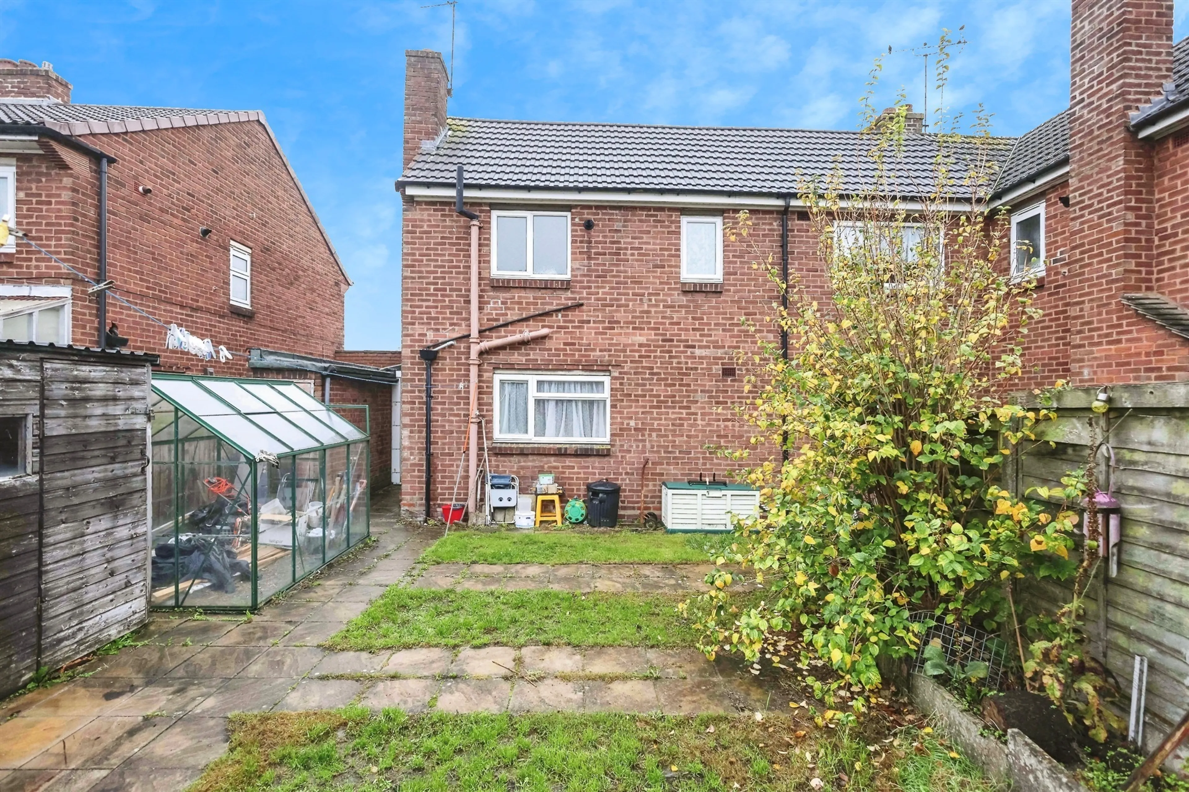 Property photo 16