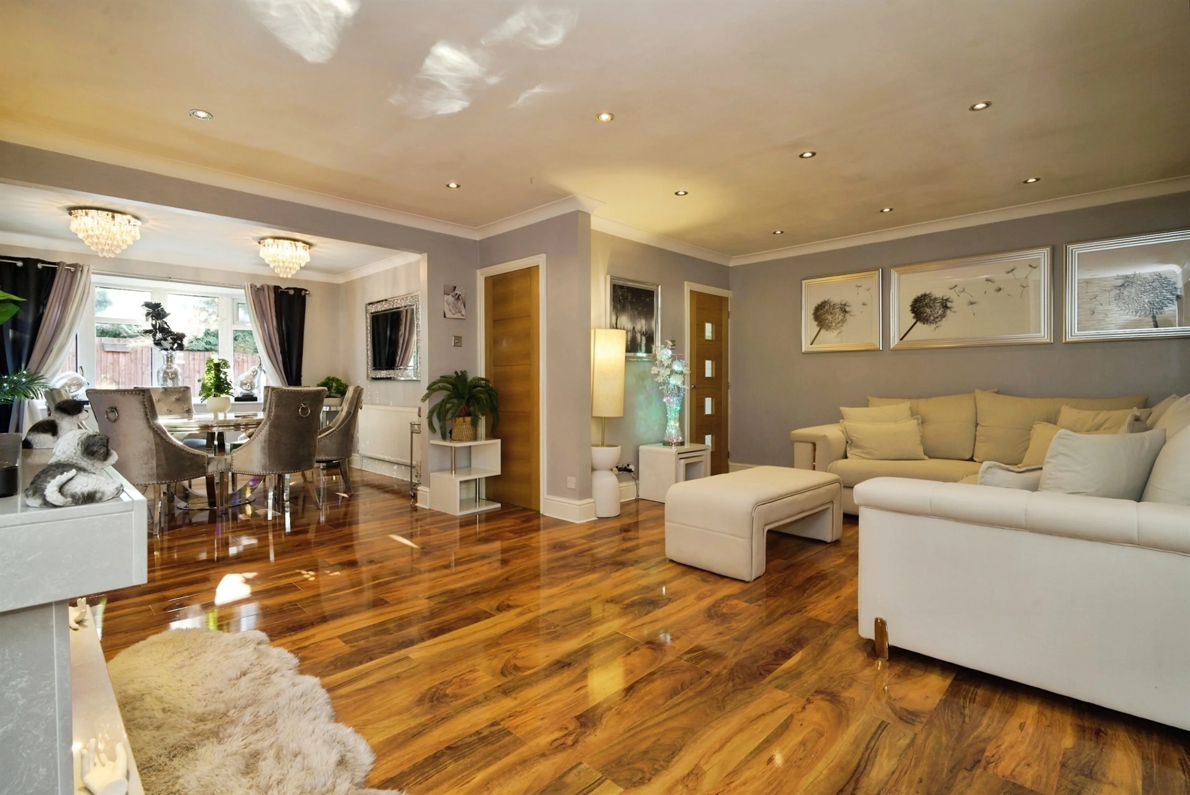 Property at High Street, Royston, Barnsley