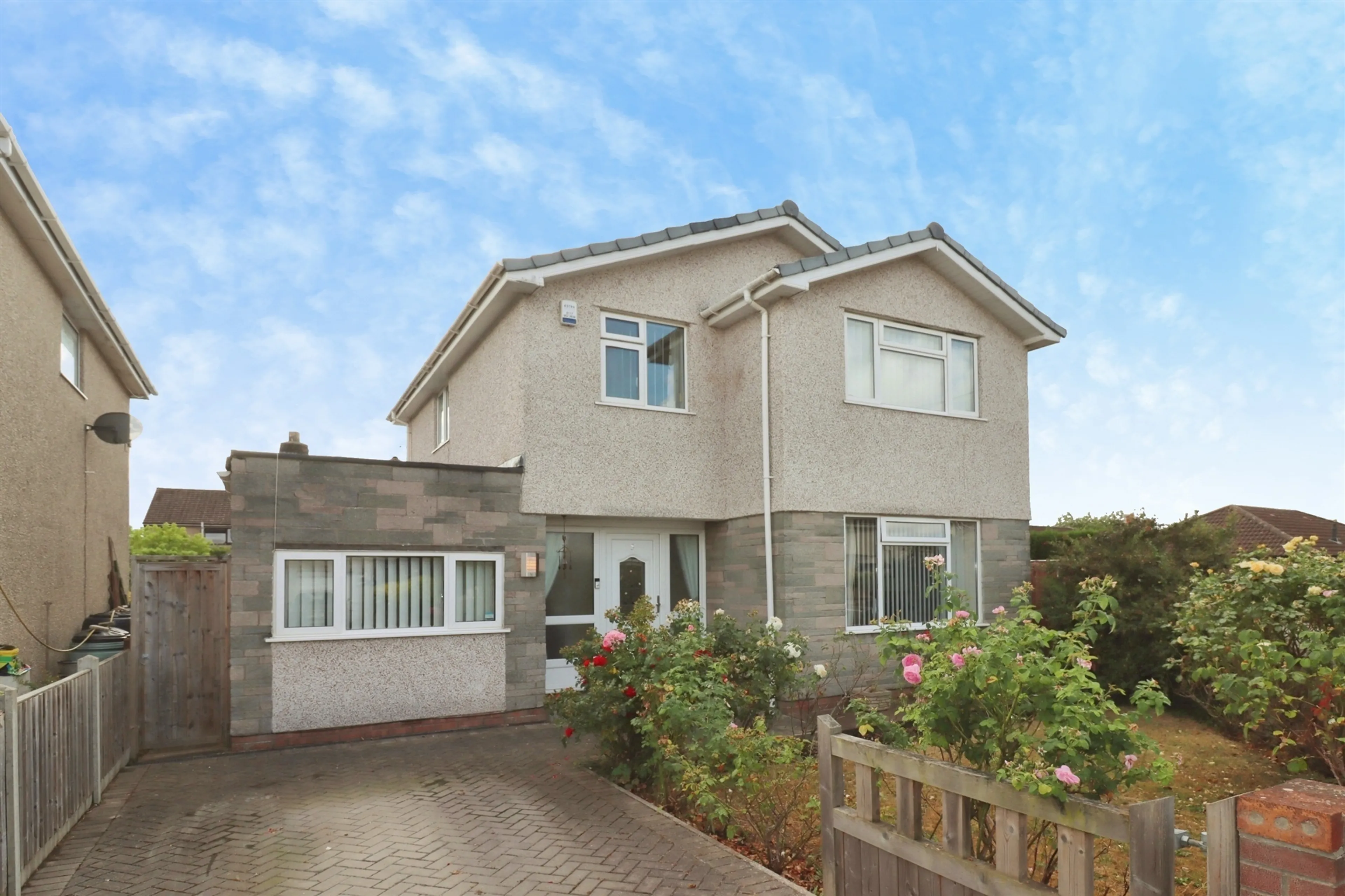 Property photo 0