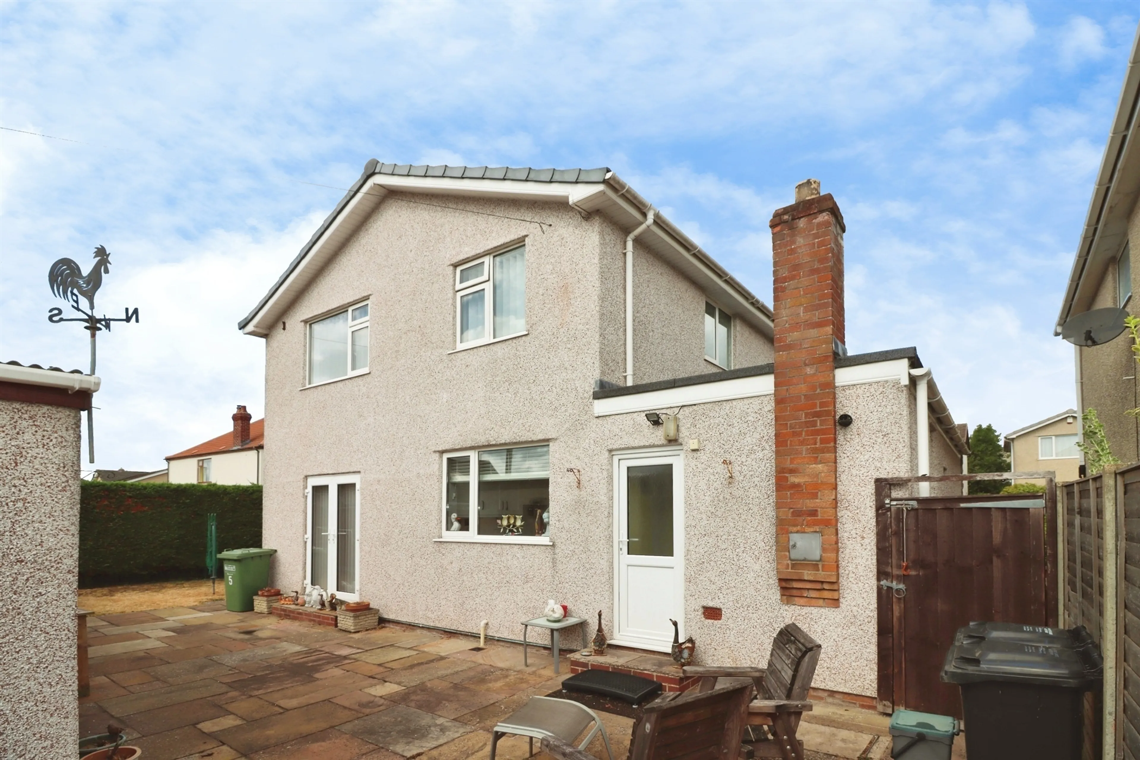 Property photo 12