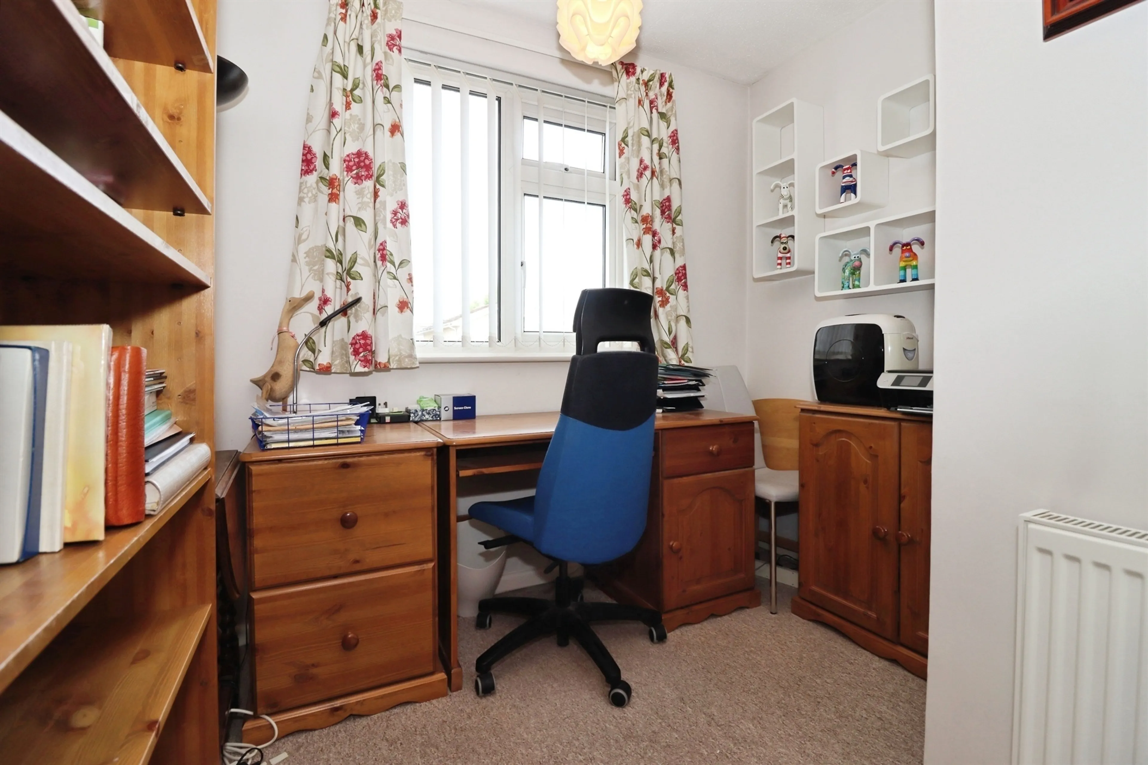 Property photo 19
