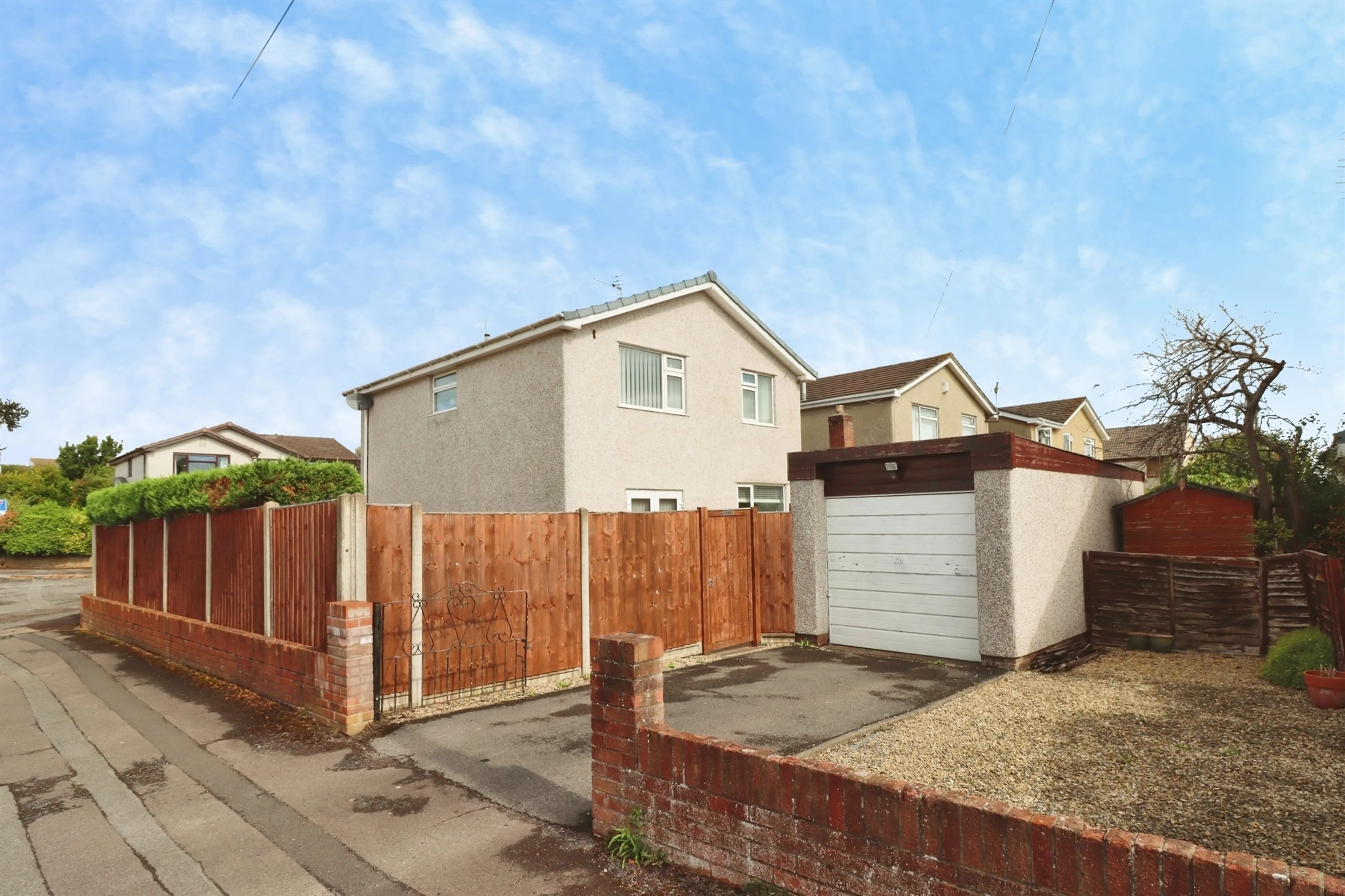 Property photo 21