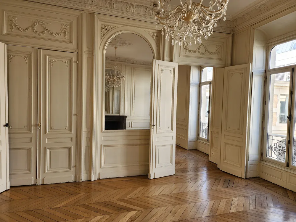 Bordeaux, Gironde, France