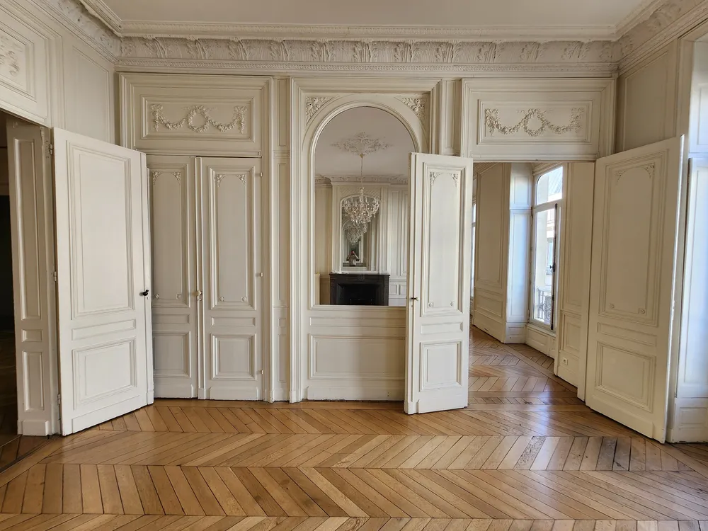 Bordeaux, Gironde, France