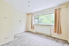 Harefield Avenue, Leicester