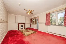 Spruce Avenue, Greenstead, COLCHESTER