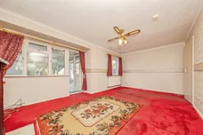 Spruce Avenue, Greenstead, COLCHESTER