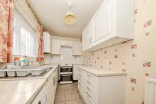 Spruce Avenue, Greenstead, COLCHESTER