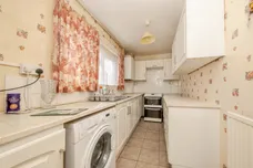 Spruce Avenue, Greenstead, COLCHESTER