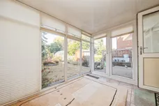 Spruce Avenue, Greenstead, COLCHESTER