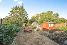 Spruce Avenue, Greenstead, COLCHESTER