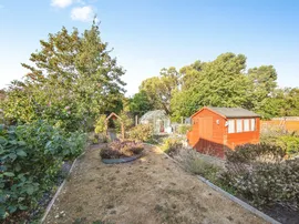 Spruce Avenue, Greenstead, COLCHESTER thumb 2