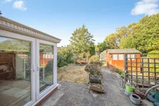 Spruce Avenue, Greenstead, COLCHESTER