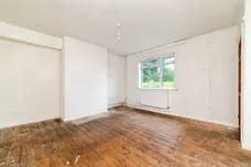 Foxholes Avenue, Hertford