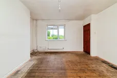 Foxholes Avenue, Hertford