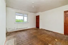 Foxholes Avenue, Hertford