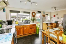 Fisgard Road, Gosport