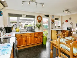Fisgard Road, Gosport thumb 3