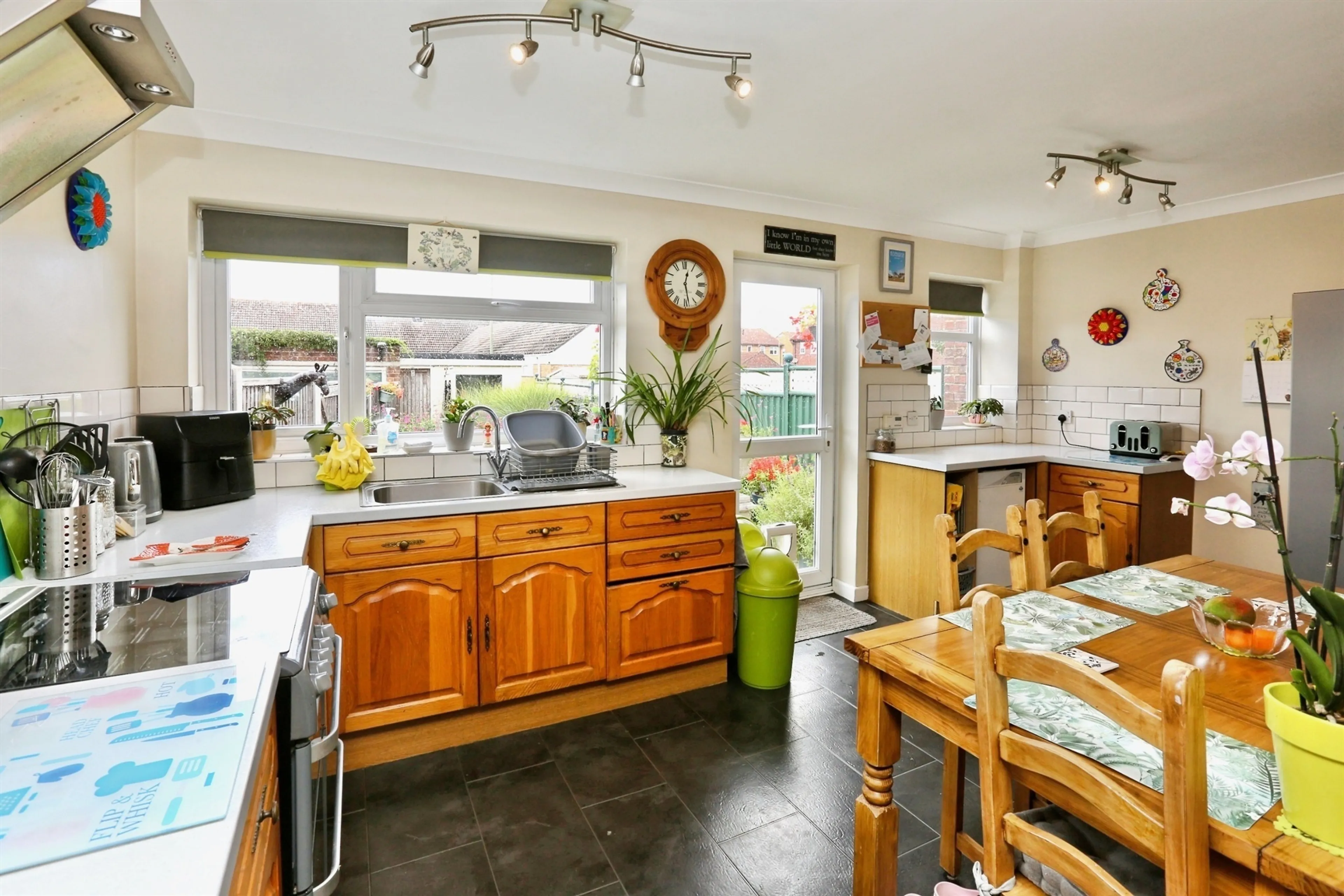 Property at Fisgard Road, Gosport