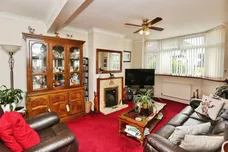 Fisgard Road, Gosport