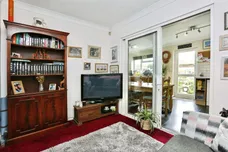 Fisgard Road, Gosport