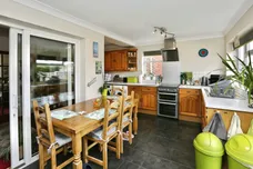 Fisgard Road, Gosport