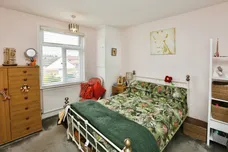 Fisgard Road, Gosport