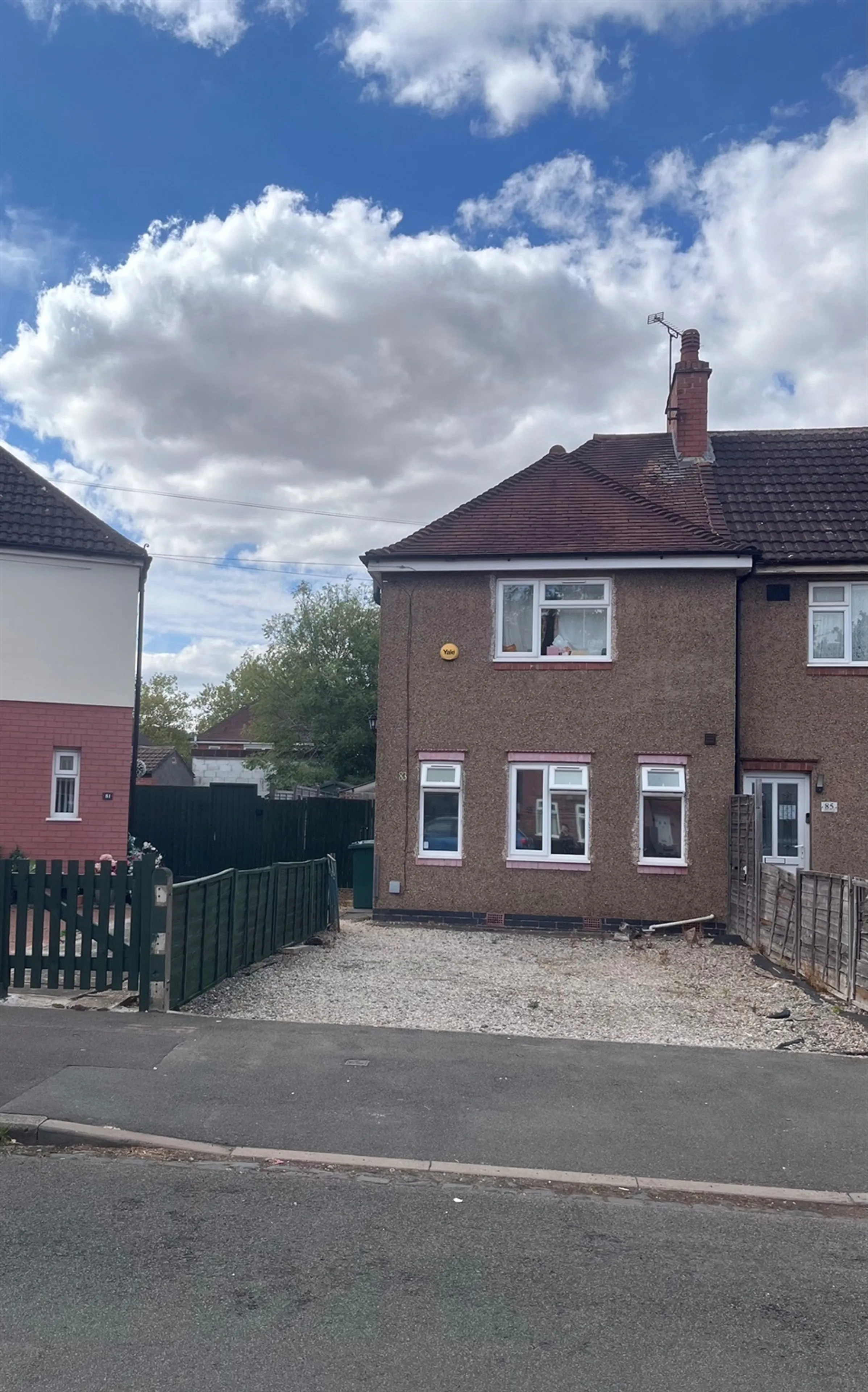 Property photo 0