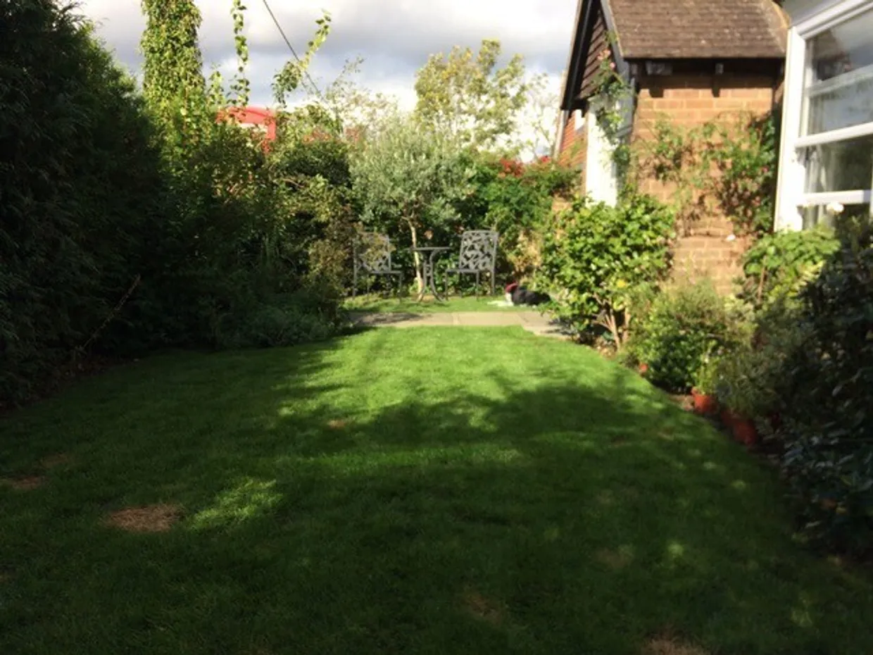 Ballinger, Great Missenden, HP16 photo 2