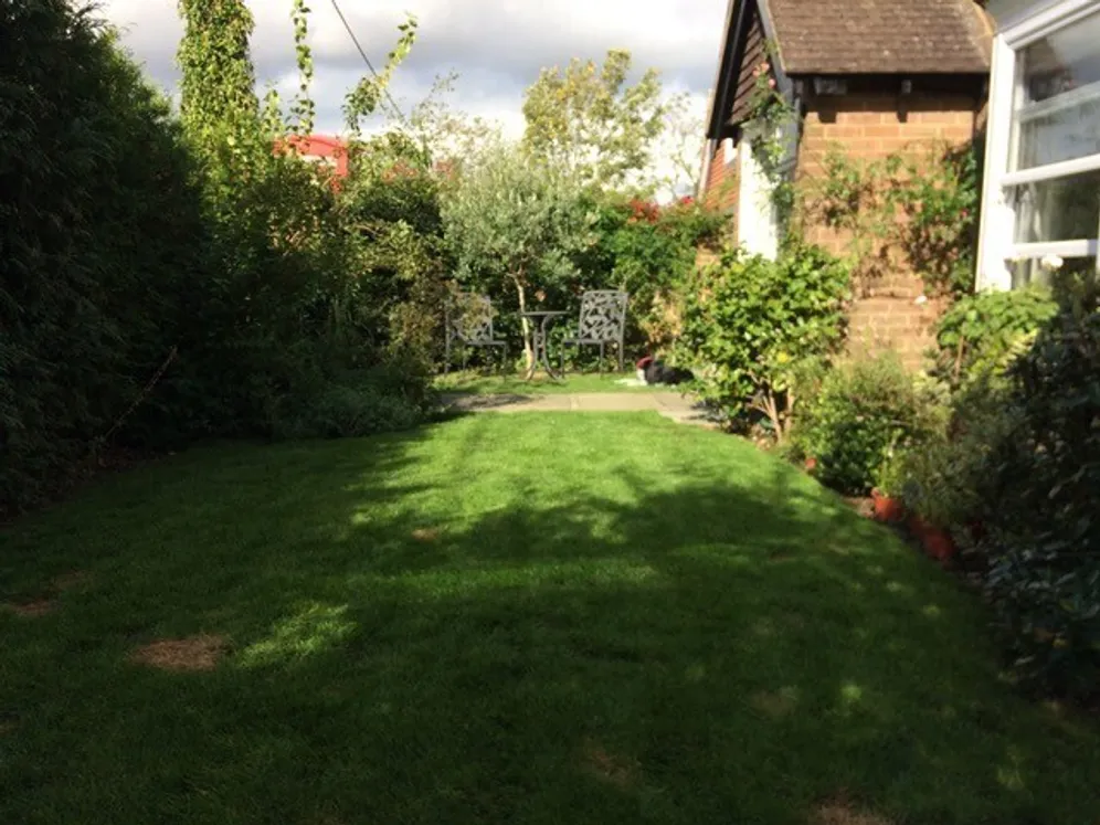 Ballinger, Great Missenden, HP16 photo 2