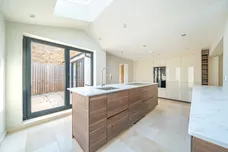Ballinger, Great Missenden, HP16 photo 6