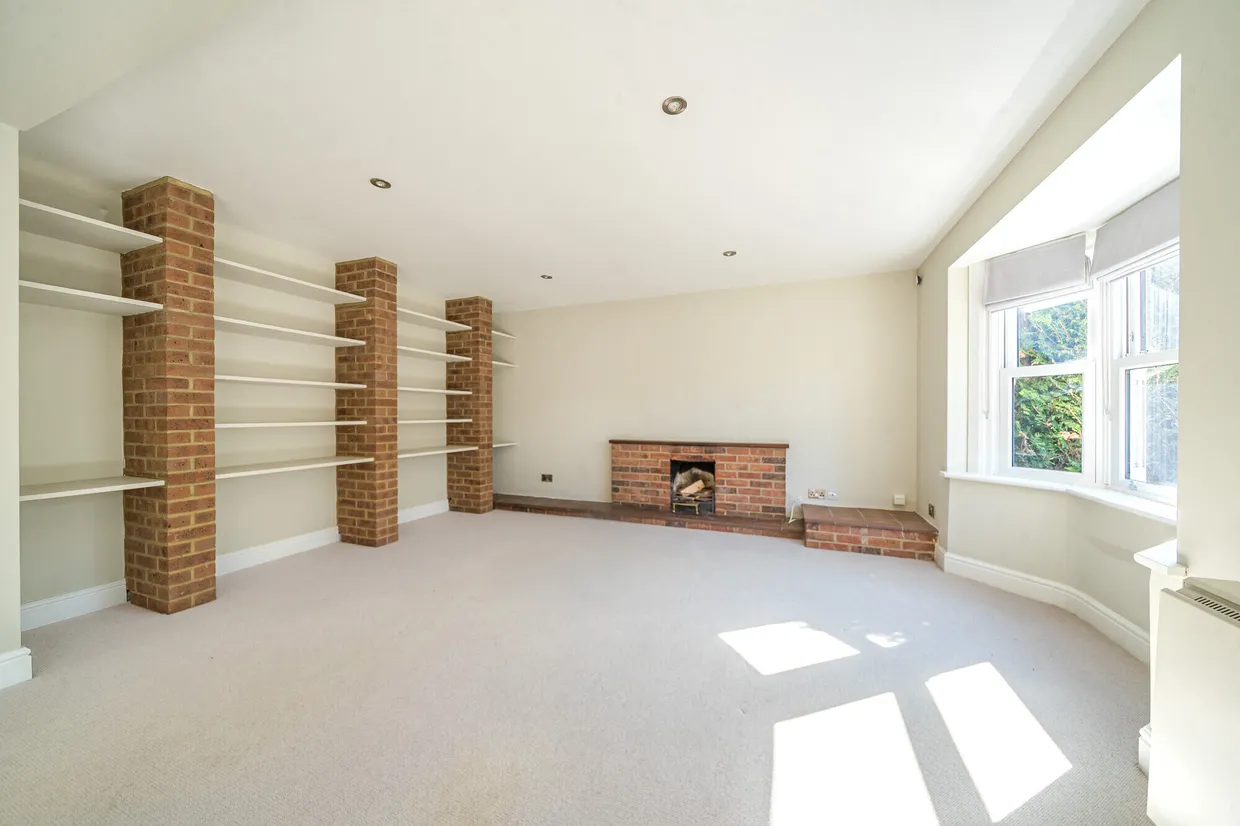 Ballinger, Great Missenden, HP16 photo 8
