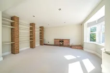 Ballinger, Great Missenden, HP16 photo 8